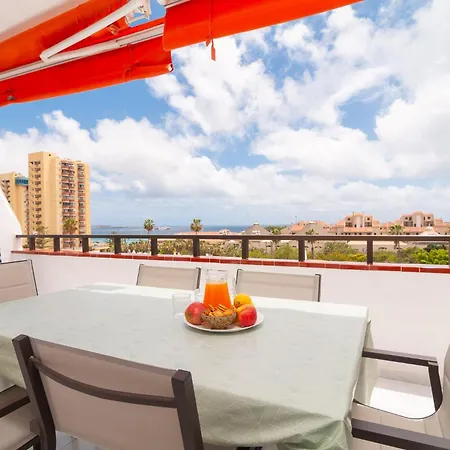 Spacious 2 Bdr Heated Pool, Garage *