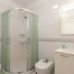 Spacious 2 Bdr Heated Pool, Garage Apartamento Playa de las Américas