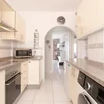 Apartamento Spacious 2 Bdr Heated Pool, Garage Playa de las Américas