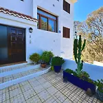 Apartamento Spacious 2 Bdr Heated Pool, Garage *