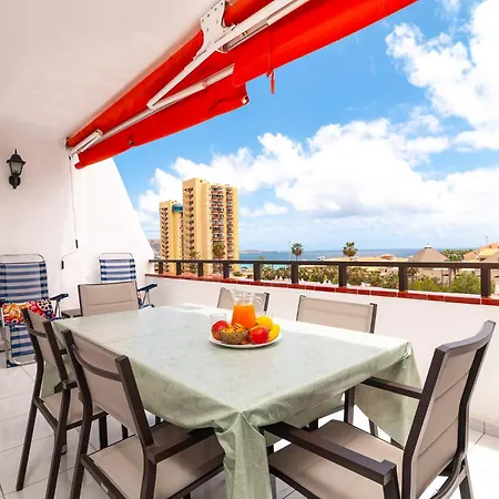 Appartement Spacious 2 Bdr Heated Pool, Garage