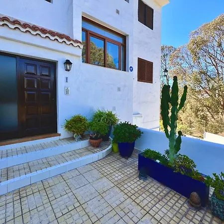 Appartamento Spacious 2 Bdr Heated Pool, Garage *